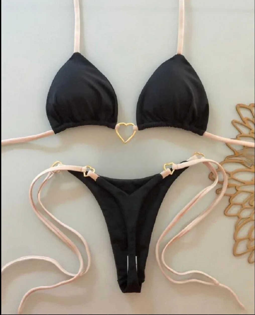 Summer 2025 Swimwear Trends You Need to Know